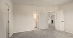 Homes for Sale in Liberty, MO 64068 | 1055  Fir Lane