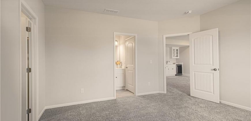 Homes for Sale in Liberty, MO 64068 | 1055  Fir Lane