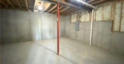 Homes for Sale in Liberty, MO 64068 | 1055  Fir Lane