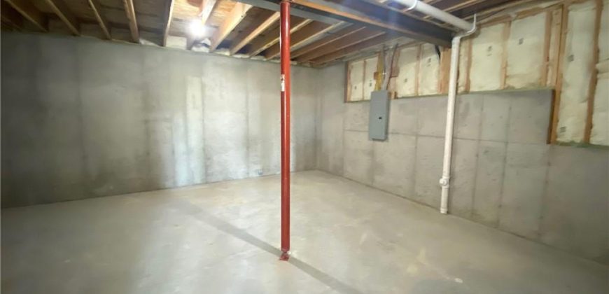 Homes for Sale in Liberty, MO 64068 | 1055  Fir Lane