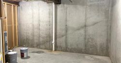 Homes for Sale in Liberty, MO 64068 | 1055  Fir Lane