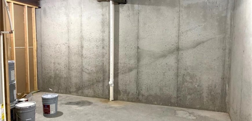 Homes for Sale in Liberty, MO 64068 | 1055  Fir Lane