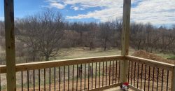 Homes for Sale in Liberty, MO 64068 | 1055  Fir Lane