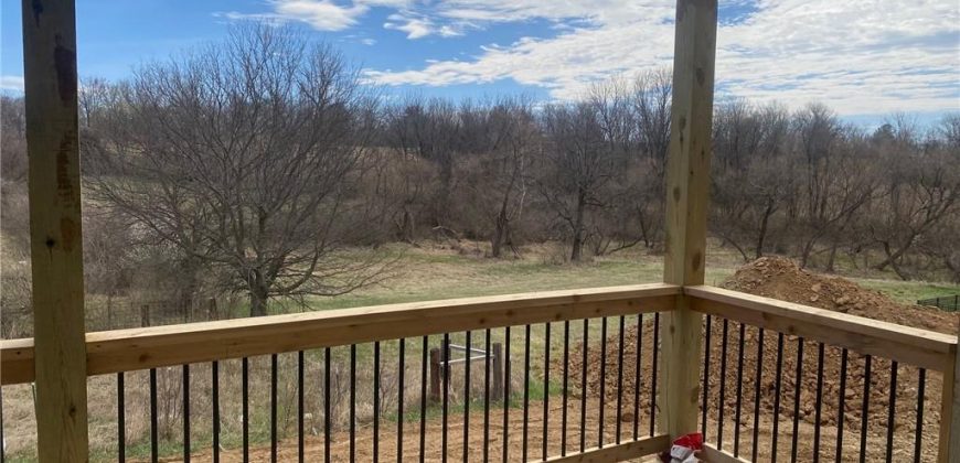 Homes for Sale in Liberty, MO 64068 | 1055  Fir Lane