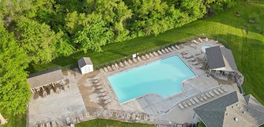 Homes for Sale in Liberty, MO 64068 | 1055  Fir Lane