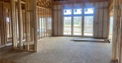 Homes for Sale in Liberty, MO 64068 | 1055  Fir Lane