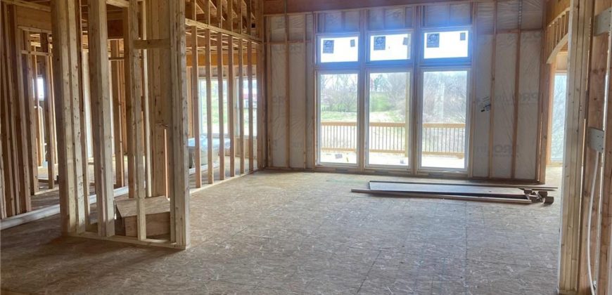 Homes for Sale in Liberty, MO 64068 | 1055  Fir Lane