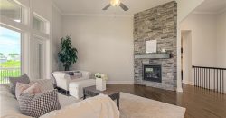 Homes for Sale in Liberty, MO 64068 | 1055  Fir Lane