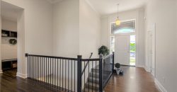 Homes for Sale in Liberty, MO 64068 | 1055  Fir Lane