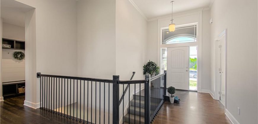 Homes for Sale in Liberty, MO 64068 | 1055  Fir Lane