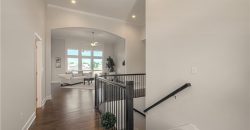 Homes for Sale in Liberty, MO 64068 | 1055  Fir Lane