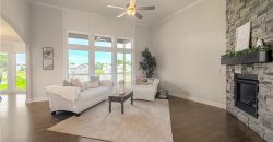 Homes for Sale in Liberty, MO 64068 | 1055  Fir Lane