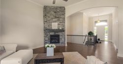 Homes for Sale in Liberty, MO 64068 | 1055  Fir Lane