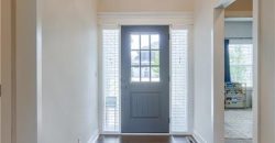 Homes for Sale in Kansas City, MO 64157 | 8028 NE 103RD Street