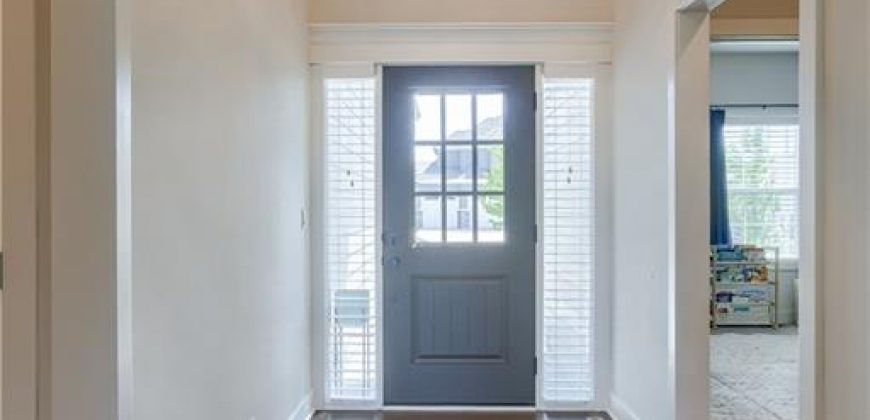 Homes for Sale in Kansas City, MO 64157 | 8028 NE 103RD Street