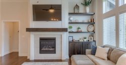 Homes for Sale in Kansas City, MO 64157 | 8028 NE 103RD Street