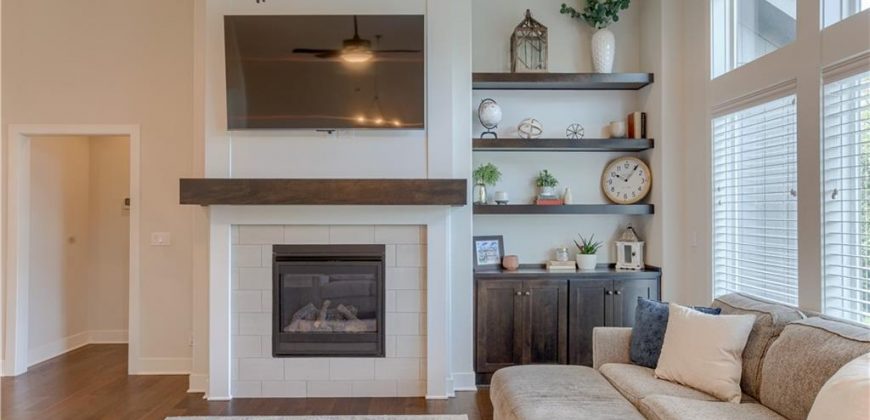 Homes for Sale in Kansas City, MO 64157 | 8028 NE 103RD Street