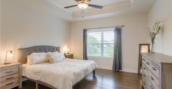 Homes for Sale in Kansas City, MO 64157 | 8028 NE 103RD Street