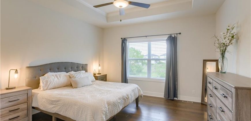 Homes for Sale in Kansas City, MO 64157 | 8028 NE 103RD Street