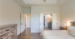 Homes for Sale in Kansas City, MO 64157 | 8028 NE 103RD Street