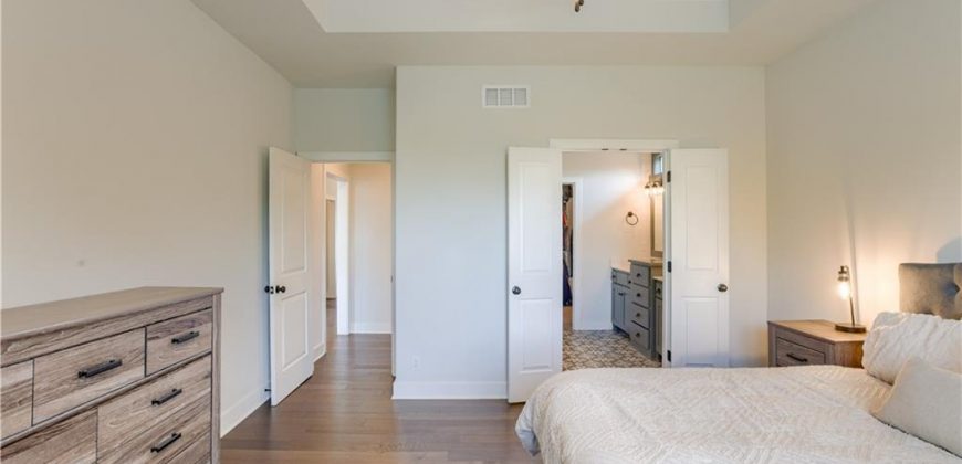 Homes for Sale in Kansas City, MO 64157 | 8028 NE 103RD Street