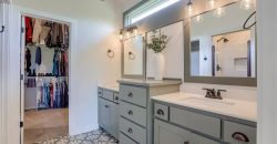 Homes for Sale in Kansas City, MO 64157 | 8028 NE 103RD Street