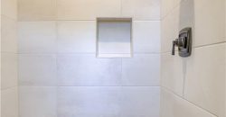 Homes for Sale in Kansas City, MO 64157 | 8028 NE 103RD Street