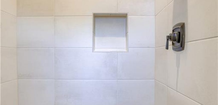 Homes for Sale in Kansas City, MO 64157 | 8028 NE 103RD Street