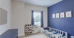 Homes for Sale in Kansas City, MO 64157 | 8028 NE 103RD Street