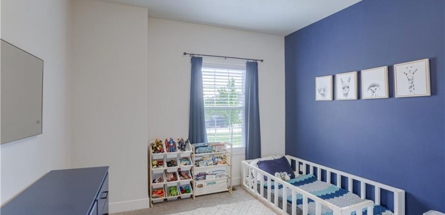 Homes for Sale in Kansas City, MO 64157 | 8028 NE 103RD Street