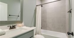 Homes for Sale in Kansas City, MO 64157 | 8028 NE 103RD Street