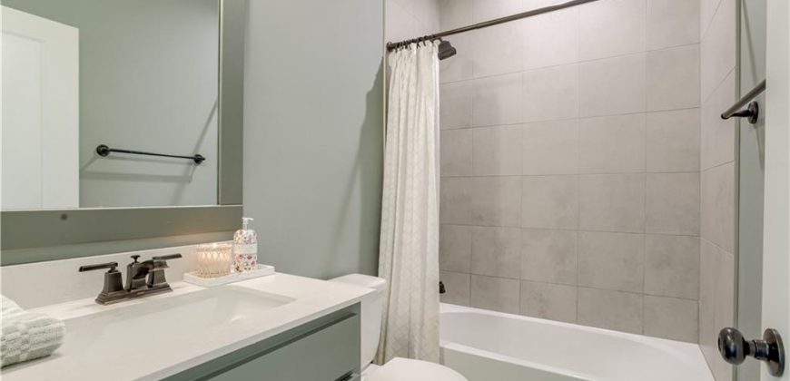 Homes for Sale in Kansas City, MO 64157 | 8028 NE 103RD Street