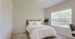 Homes for Sale in Kansas City, MO 64157 | 8028 NE 103RD Street