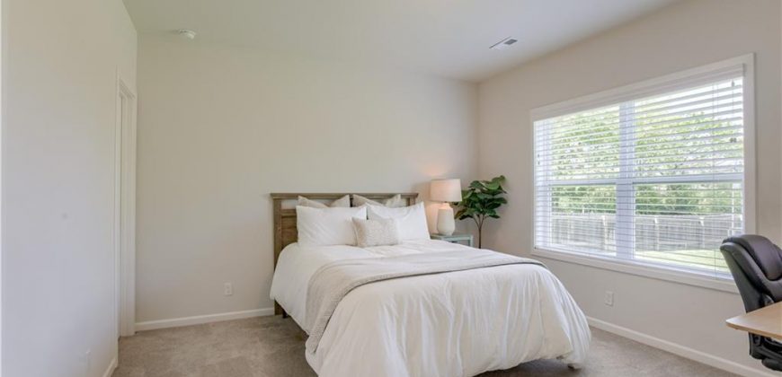 Homes for Sale in Kansas City, MO 64157 | 8028 NE 103RD Street