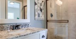 Homes for Sale in Kansas City, MO 64157 | 8028 NE 103RD Street