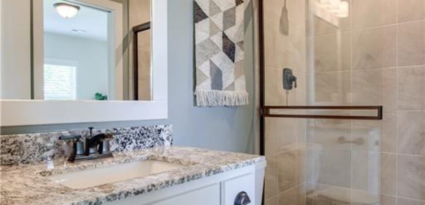 Homes for Sale in Kansas City, MO 64157 | 8028 NE 103RD Street