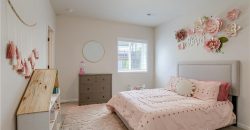 Homes for Sale in Kansas City, MO 64157 | 8028 NE 103RD Street