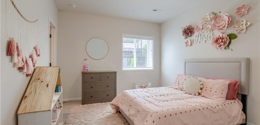 Homes for Sale in Kansas City, MO 64157 | 8028 NE 103RD Street