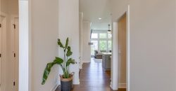 Homes for Sale in Kansas City, MO 64157 | 8028 NE 103RD Street