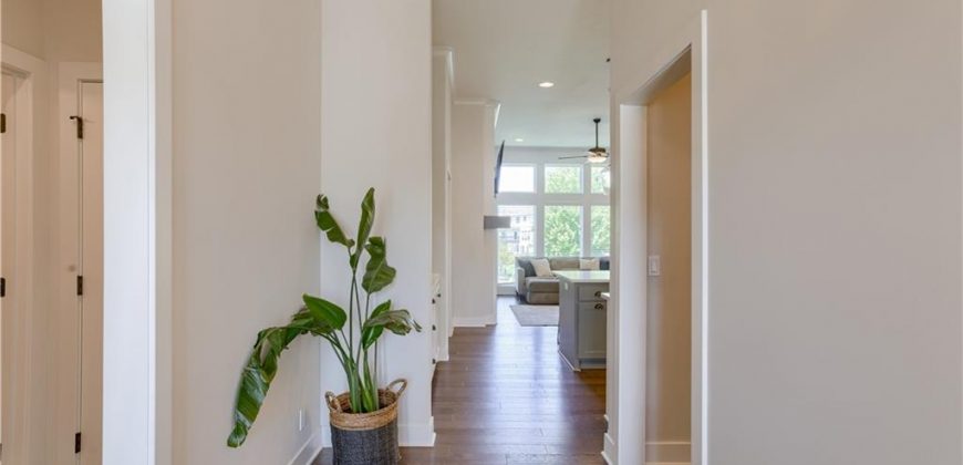 Homes for Sale in Kansas City, MO 64157 | 8028 NE 103RD Street