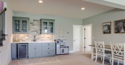 Homes for Sale in Kansas City, MO 64157 | 8028 NE 103RD Street