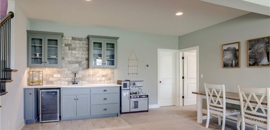 Homes for Sale in Kansas City, MO 64157 | 8028 NE 103RD Street