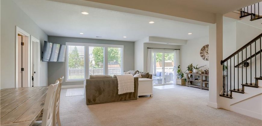 Homes for Sale in Kansas City, MO 64157 | 8028 NE 103RD Street