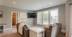 Homes for Sale in Kansas City, MO 64157 | 8028 NE 103RD Street