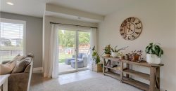 Homes for Sale in Kansas City, MO 64157 | 8028 NE 103RD Street