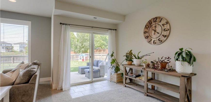 Homes for Sale in Kansas City, MO 64157 | 8028 NE 103RD Street