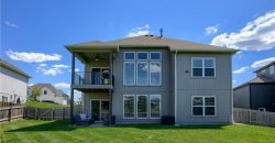 Homes for Sale in Kansas City, MO 64157 | 8028 NE 103RD Street