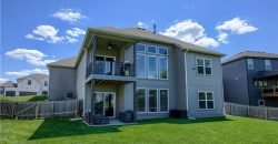 Homes for Sale in Kansas City, MO 64157 | 8028 NE 103RD Street