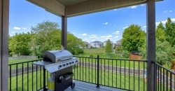 Homes for Sale in Kansas City, MO 64157 | 8028 NE 103RD Street