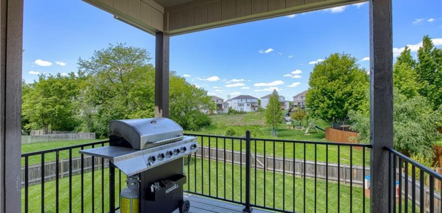 Homes for Sale in Kansas City, MO 64157 | 8028 NE 103RD Street